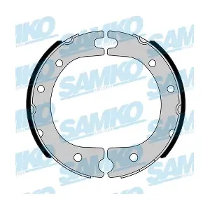 88860 SAMKO
