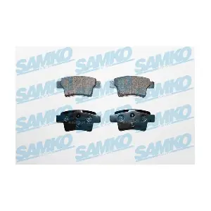 SAMKO 5SP1475