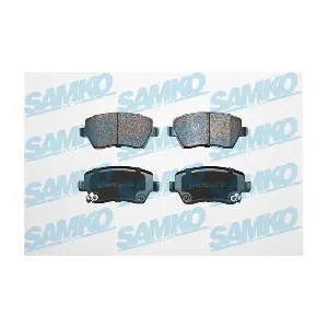 5SP1621 SAMKO