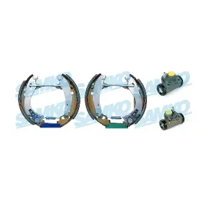 KEG210 SAMKO