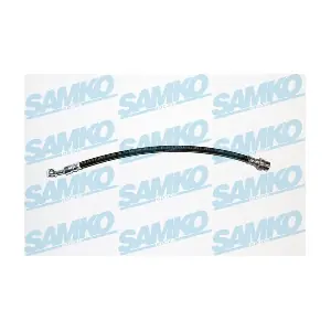 6T48180 SAMKO