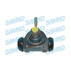 SAMKO C31219