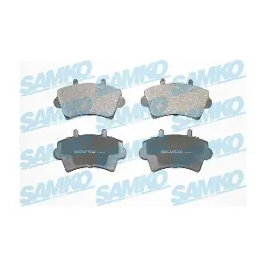 SAMKO 5SP884