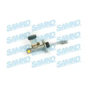 F20965 SAMKO