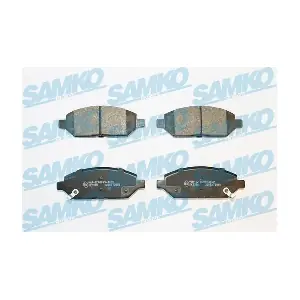 SAMKO 5SP2050