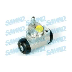 C20386 SAMKO