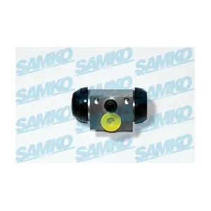 C31343 SAMKO