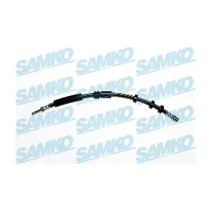 6T48319 SAMKO