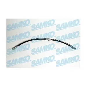 SAMKO 6T48217