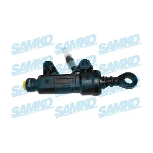 F30371 SAMKO