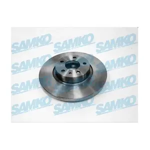 SAMKO A2291P