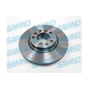 P1012V SAMKO
