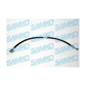 6T48310 SAMKO