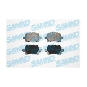 SAMKO 5SP953