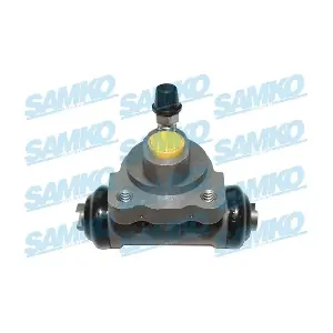 SAMKO C31307