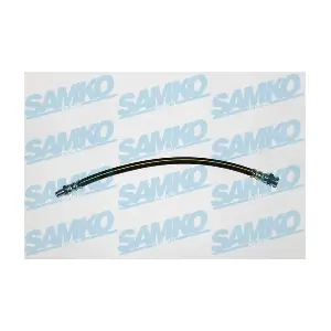 6T46073 SAMKO