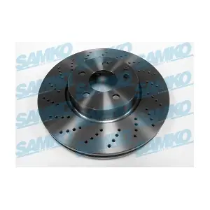M2058V SAMKO