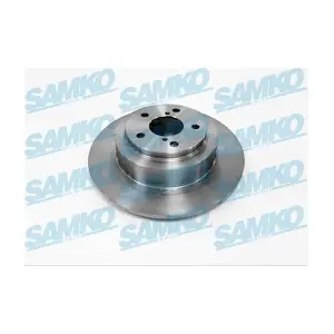 SAMKO S4006P