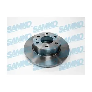 SAMKO I1018PA