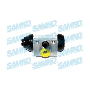 C31346 SAMKO