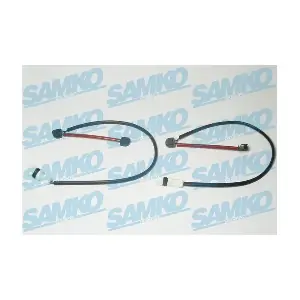 KS0247 SAMKO