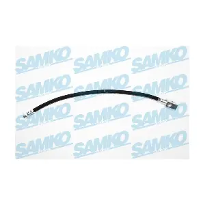 6T47931 SAMKO
