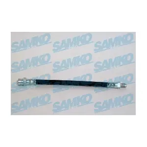 6T46395 SAMKO