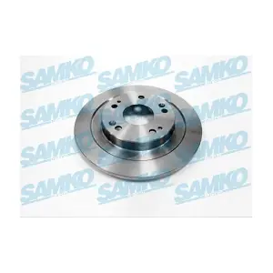 H1042P SAMKO