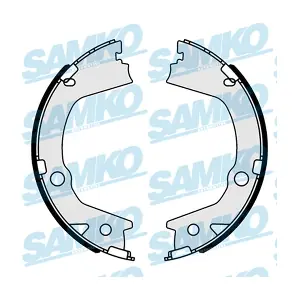 81136 SAMKO