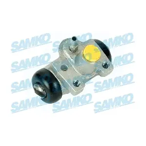 SAMKO C21060