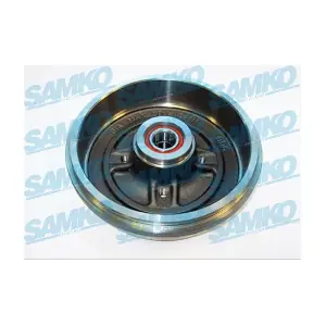 S70652C SAMKO