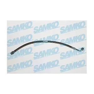 6T48557 SAMKO
