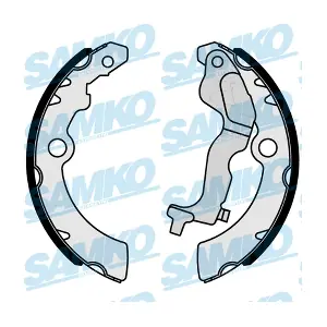 81051 SAMKO
