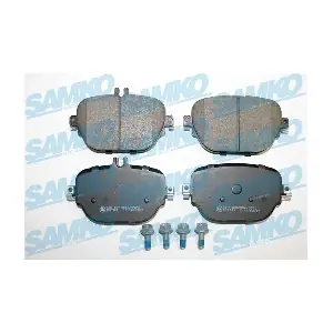 SAMKO 5SP2209