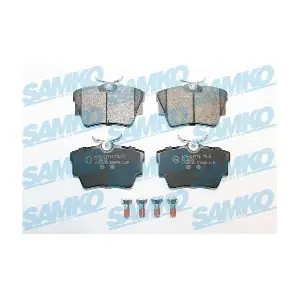 5SP946 SAMKO