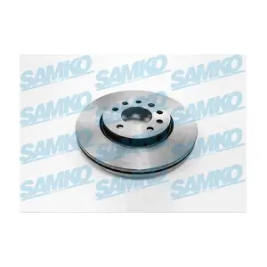 SAMKO O1261V