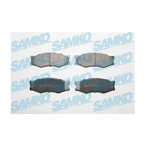 SAMKO 5SP264