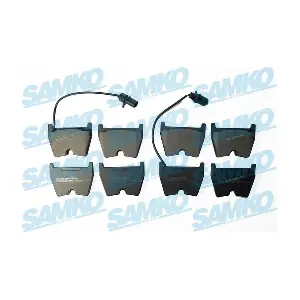 5SP2214 SAMKO