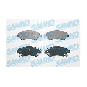 5SP1456 SAMKO