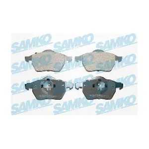 5SP772 SAMKO