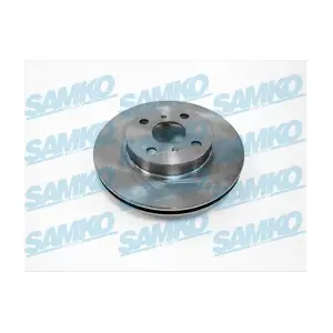 SAMKO T2071V