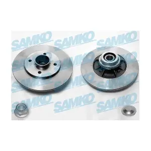 SAMKO R1035PCA