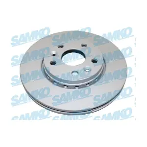 R1039VR SAMKO