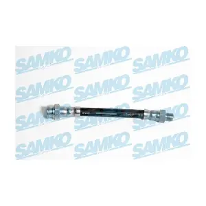 6T46101 SAMKO