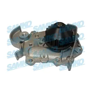 SAMKO WP0377