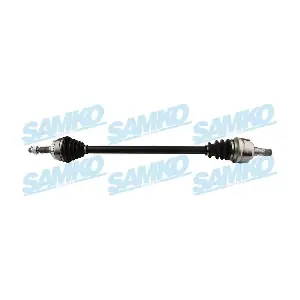 DS37015 SAMKO