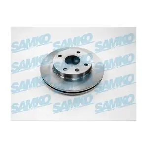 SAMKO O1007V