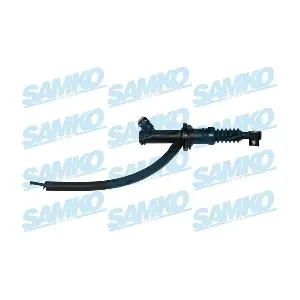 F30332 SAMKO