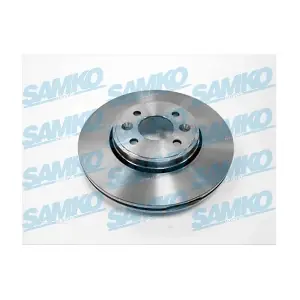 SAMKO R1583V