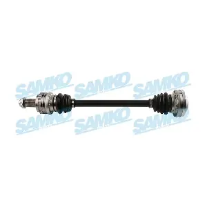 SAMKO DS60118